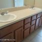 1485 Marshview Ct, Atlantic Beach, FL 32233 ID:671768