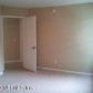 1485 Marshview Ct, Atlantic Beach, FL 32233 ID:671770