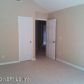 1485 Marshview Ct, Atlantic Beach, FL 32233 ID:671771