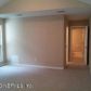 1485 Marshview Ct, Atlantic Beach, FL 32233 ID:671772
