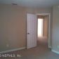 1485 Marshview Ct, Atlantic Beach, FL 32233 ID:671773