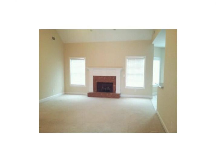 754 Robert Jesse Drive, Dacula, GA 30019