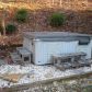 410 Crawfords Knob Lane, Afton, VA 22920 ID:4721601