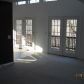 410 Crawfords Knob Lane, Afton, VA 22920 ID:4721602