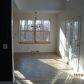 410 Crawfords Knob Lane, Afton, VA 22920 ID:4721603