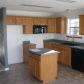 410 Crawfords Knob Lane, Afton, VA 22920 ID:4721604