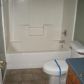 410 Crawfords Knob Lane, Afton, VA 22920 ID:4721605