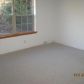 410 Crawfords Knob Lane, Afton, VA 22920 ID:4721606