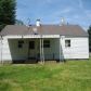 93 Union Ave, Hamilton, OH 45011 ID:453582