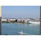 540 BRICKELL KEY DR # 1800, Miami, FL 33131 ID:1725576
