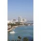 540 BRICKELL KEY DR # 1800, Miami, FL 33131 ID:1725577