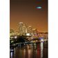 540 BRICKELL KEY DR # 1800, Miami, FL 33131 ID:1725578
