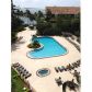 540 BRICKELL KEY DR # 1800, Miami, FL 33131 ID:1725579