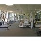 540 BRICKELL KEY DR # 1800, Miami, FL 33131 ID:1725580