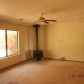 8203 Hedgepeth Rd, Valley Springs, CA 95252 ID:1028588