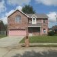 3609 Reeves Ln, Ocean Springs, MS 39564 ID:1463269