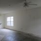 3609 Reeves Ln, Ocean Springs, MS 39564 ID:1463271