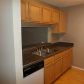 Unit 139 - 3655 Habersham Road Ne, Atlanta, GA 30305 ID:5377389
