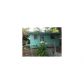 447 NW 58 ST, Miami, FL 33127 ID:985965