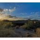 7260 E. Eagle Crest Dr #27, Mesa, AZ 85207 ID:1558505