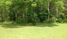 1209 Holly Springs Road Rockmart, GA 30153