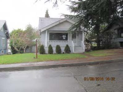 1932 5th St, Bremerton, WA 98337