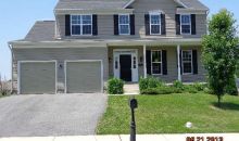 103 Stuart Pl Boonsboro, MD 21713