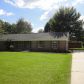 11448 County Road 32, Fairhope, AL 36532 ID:1524303