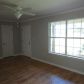 11448 County Road 32, Fairhope, AL 36532 ID:1524306