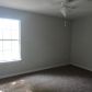 11448 County Road 32, Fairhope, AL 36532 ID:1524311