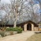 4995 Arrowhead, West Bloomfield, MI 48323 ID:242202