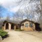 4995 Arrowhead, West Bloomfield, MI 48323 ID:242203