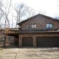 4995 Arrowhead, West Bloomfield, MI 48323 ID:242204