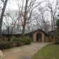 4995 Arrowhead, West Bloomfield, MI 48323 ID:242205