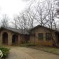 4995 Arrowhead, West Bloomfield, MI 48323 ID:242206