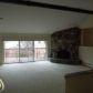 4995 Arrowhead, West Bloomfield, MI 48323 ID:242207