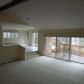 4995 Arrowhead, West Bloomfield, MI 48323 ID:242208