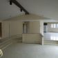 4995 Arrowhead, West Bloomfield, MI 48323 ID:242209