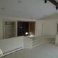 4995 Arrowhead, West Bloomfield, MI 48323 ID:242210