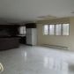 4995 Arrowhead, West Bloomfield, MI 48323 ID:242211