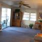 29081 US Hwy 19N #5, Clearwater, FL 33761 ID:2286657