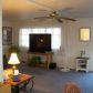 29081 US Hwy 19N #5, Clearwater, FL 33761 ID:2286658