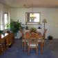 29081 US Hwy 19N #5, Clearwater, FL 33761 ID:2286659