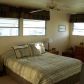 29081 US Hwy 19N #5, Clearwater, FL 33761 ID:2286660