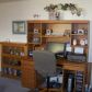 29081 US Hwy 19N #5, Clearwater, FL 33761 ID:2286662