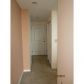 Unit 1010 - 3040 Peachtree Road, Atlanta, GA 30305 ID:2865569
