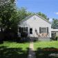 8309 Hupp Ave, Warren, MI 48089 ID:867158