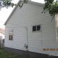 8309 Hupp Ave, Warren, MI 48089 ID:867159