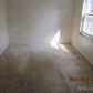 8309 Hupp Ave, Warren, MI 48089 ID:867160