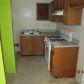 8309 Hupp Ave, Warren, MI 48089 ID:867162